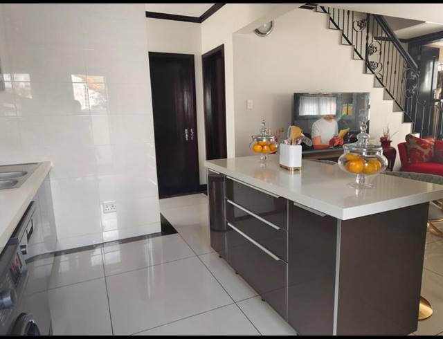 3 BEDROOM PROPERTY TO RENT IN CRAIGAVON